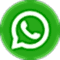 Whatsapp Butonu